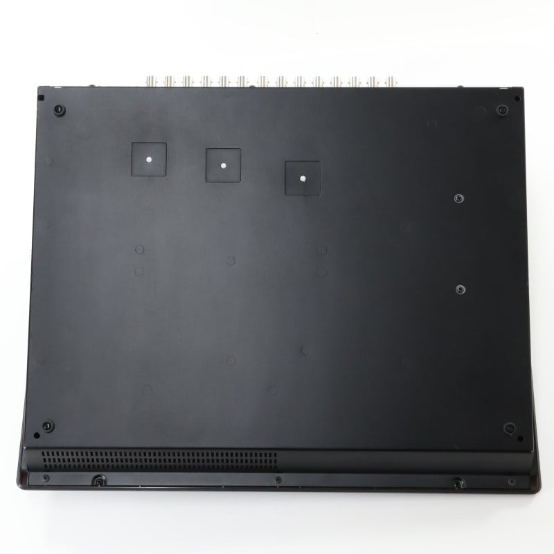 AV-HS410N