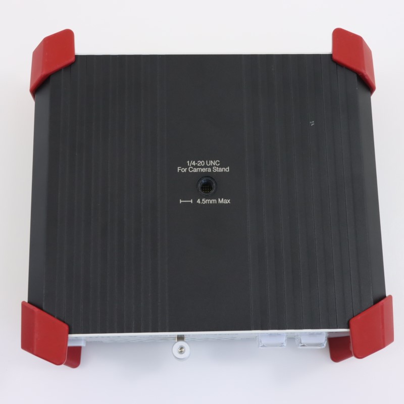 A-PRO-1 [HDMI2.0 2ch 4K 1M/E AV MIXER]