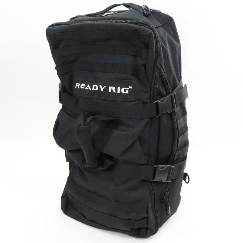 Ready Rig Ready Rig GS+ProArm Kit [Ronin 2用 サポートシステム]