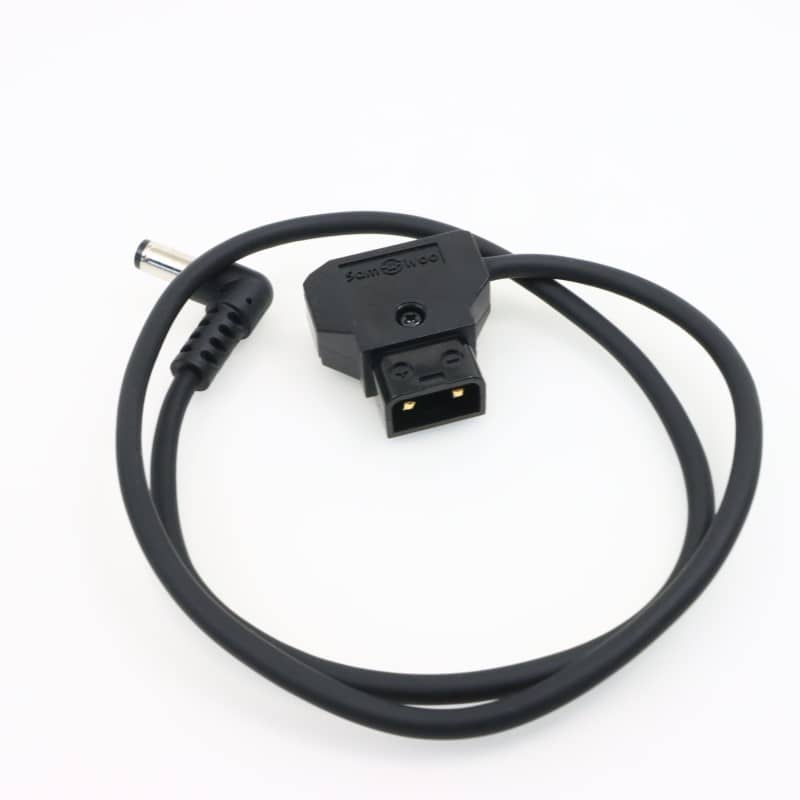 Ace 750 TX / RX 10-2240