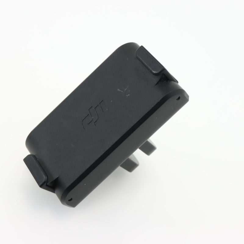 AC2DSC [DJI Action 2 Dual-Screenコンボ]
