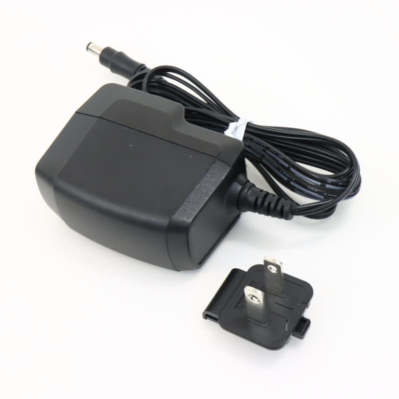 HYPERD/AVIDA03/5 [Blackmagic Video Assist 5 3G]