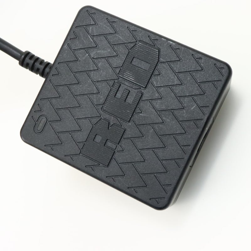 KOMODO 6K 710-0333