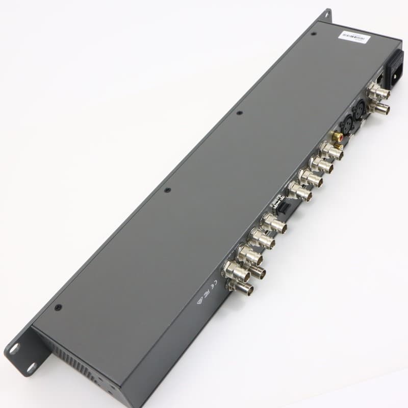 TERANEXEXPAV12GQL [Teranex AV]
