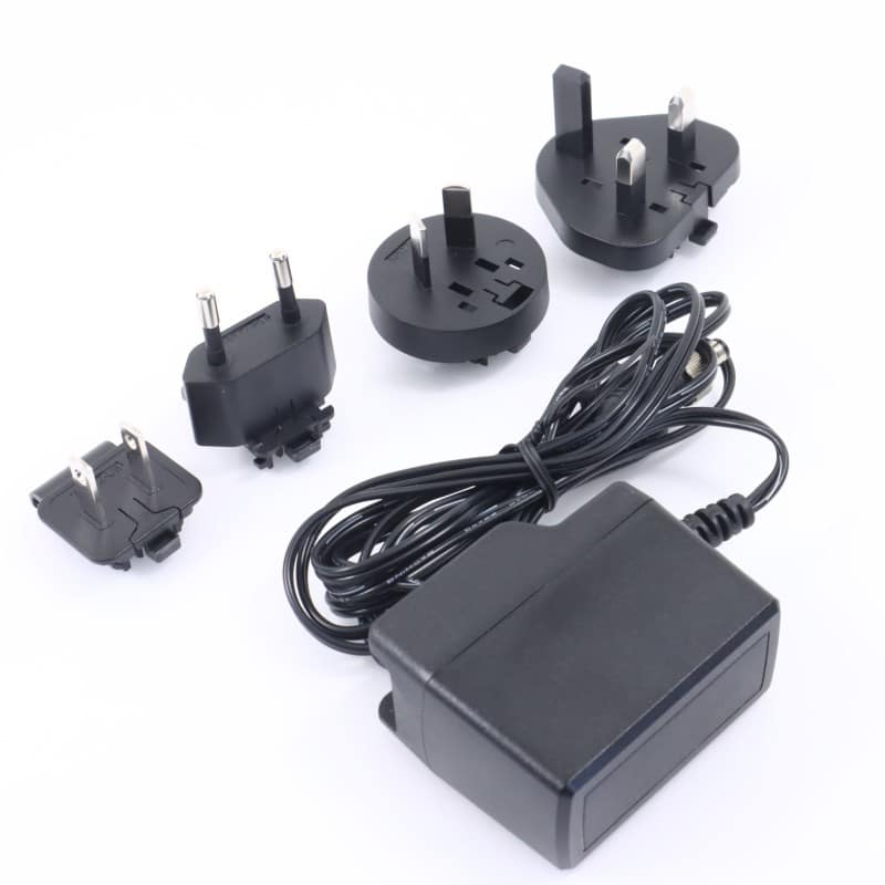 ATEM Mini