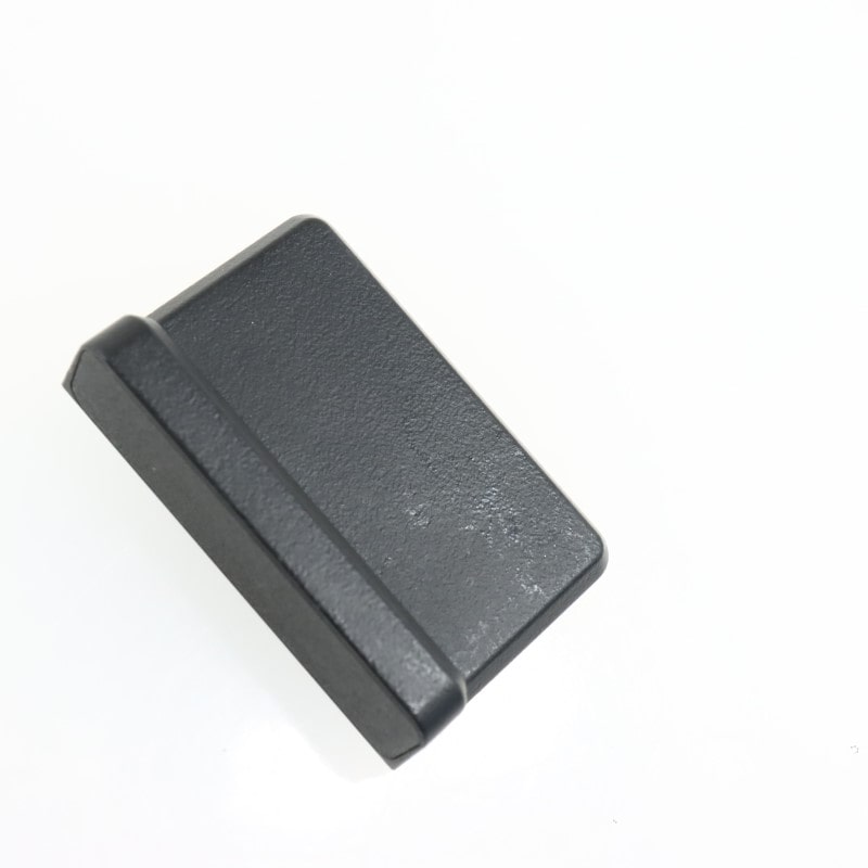 AC2POC [DJI Action 2 Powerコンボ]