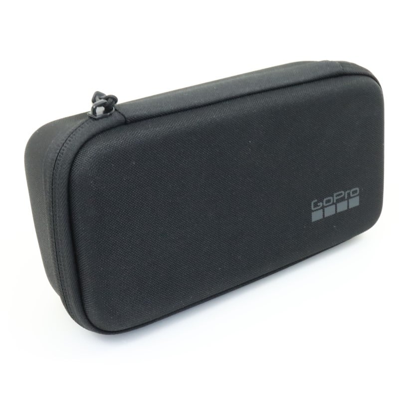 CHDHX-121-FW [HERO12 Black]