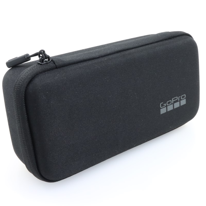 CHDHF-111-FW [HERO11 Black Mini]