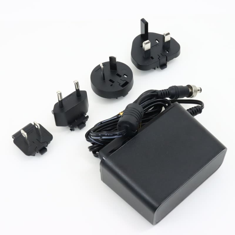 SWATEMMINICEXTISO [ATEM Mini Extreme ISO]