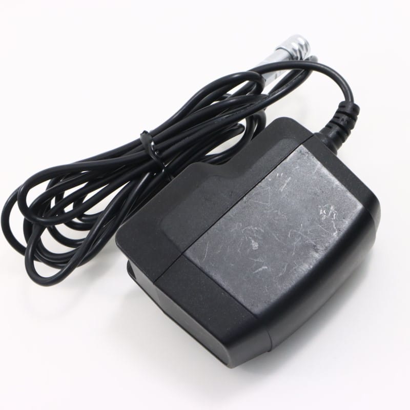 Blackmagic Pocket Cinema Camera 6K