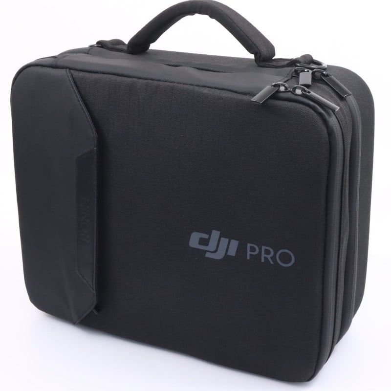 RS 2 Pro Combo