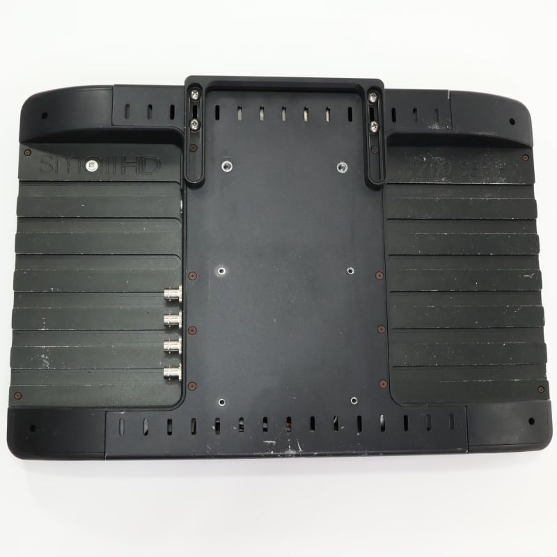 MON-1703-P3X [1703 P3X Monitor]