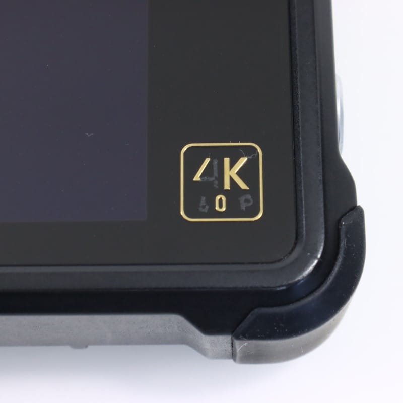 SHOGUN INFERNO(ソフトケース版) ATOMSHGIN2