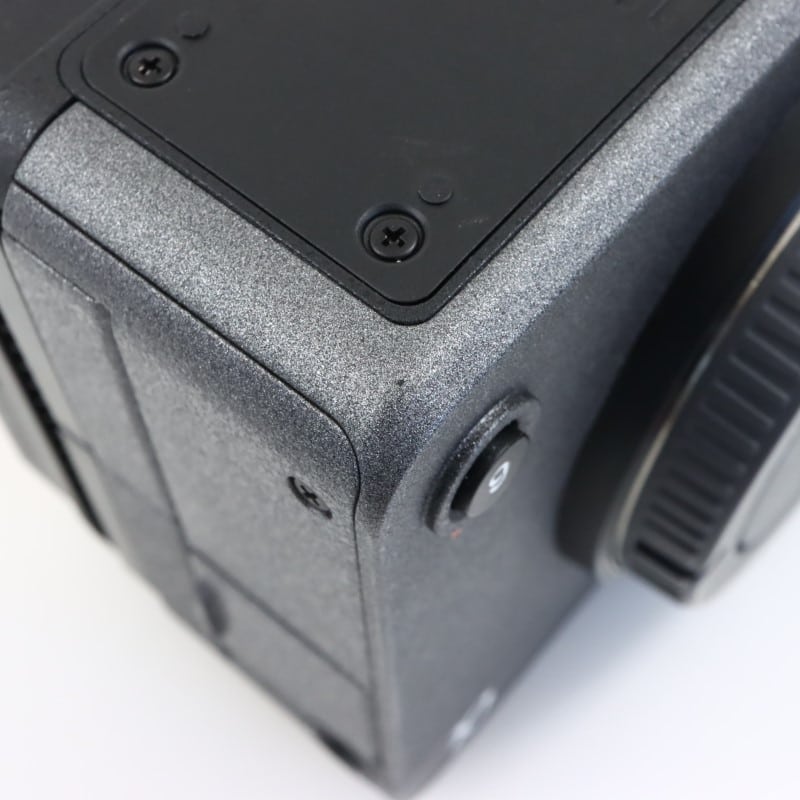 FX30 ボディ ILME-FX30B