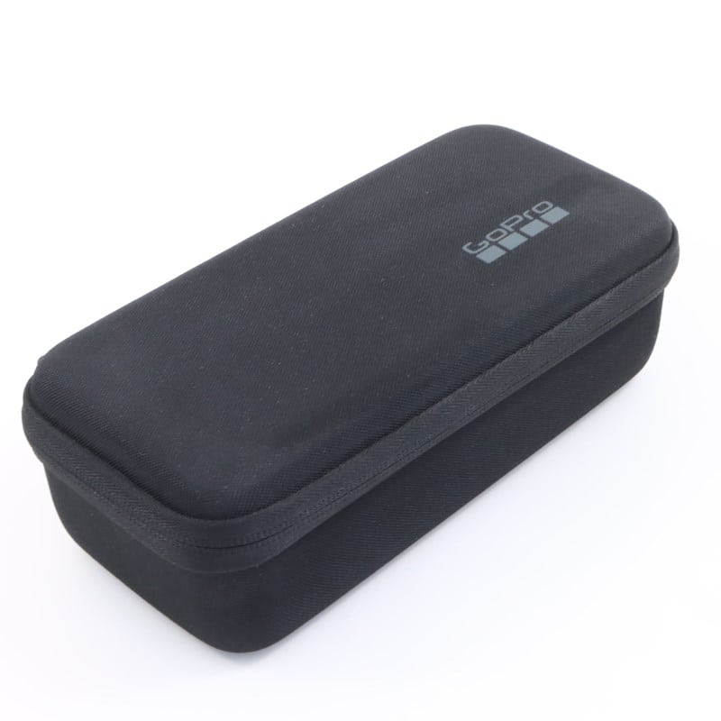 HERO10 Black CHDHX-101-FW