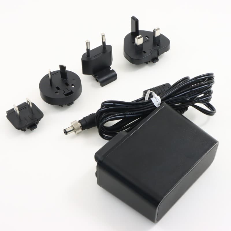 SWATEMMINICEXT [ATEM Mini Extreme]