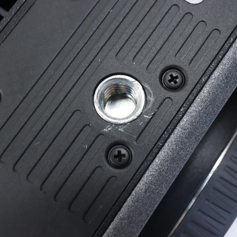 FX30 ボディ ILME-FX30B