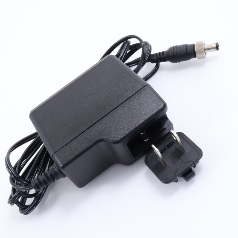ATEM Mini Pro ISO