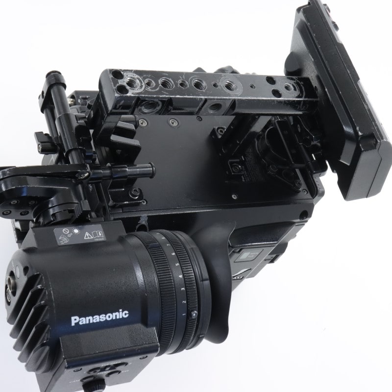 AU-V35LT1G [VARICAM LT]