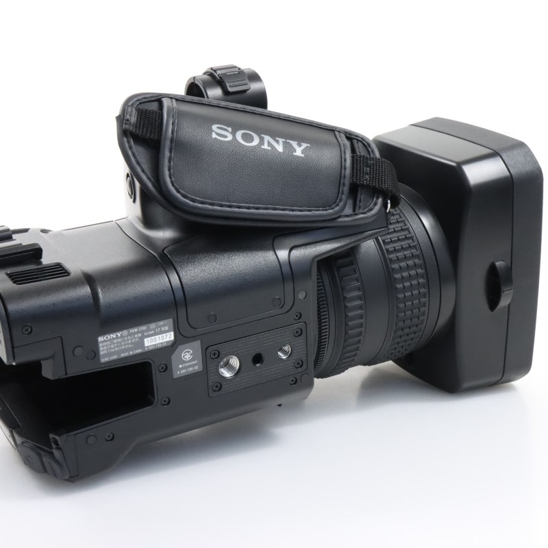 ビデオカメラ SONY PXW-Z150 Amazon.com : Sony PXW-Z150 4K XDCAM Camcorder Advanced Combo