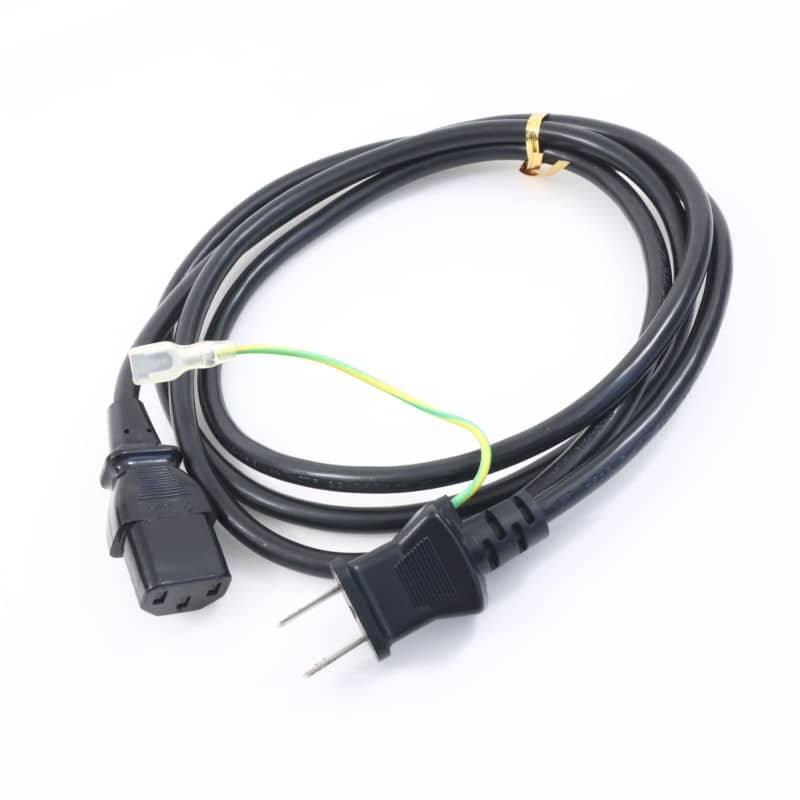 PDW-HD1550