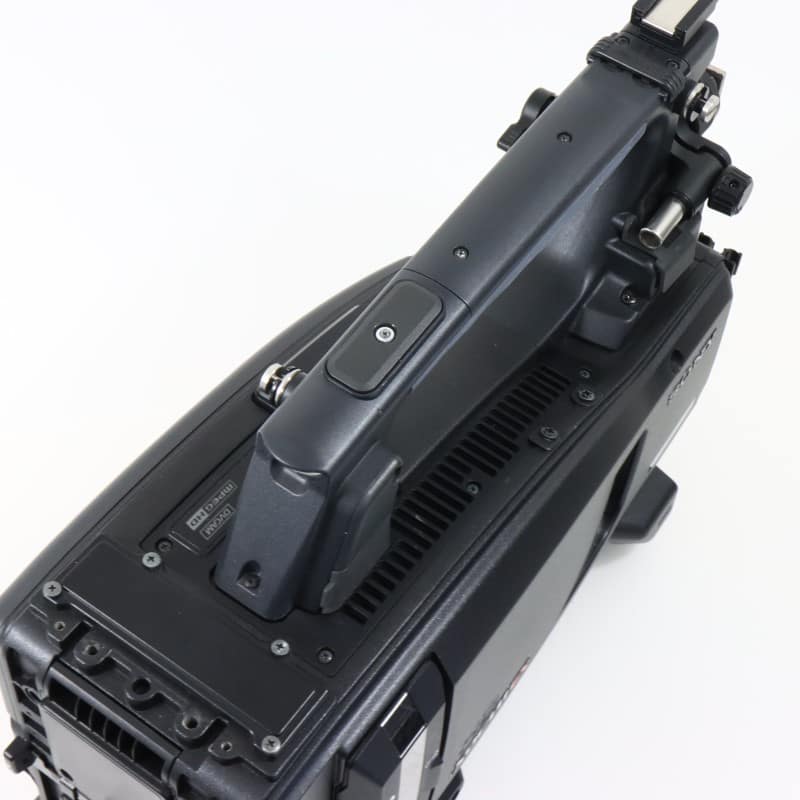 PMW-320K