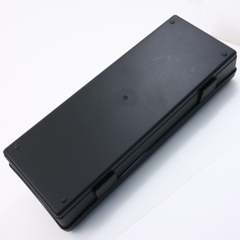 MKH 416-P48U3 [ショットガンマイクロホン(48V)]