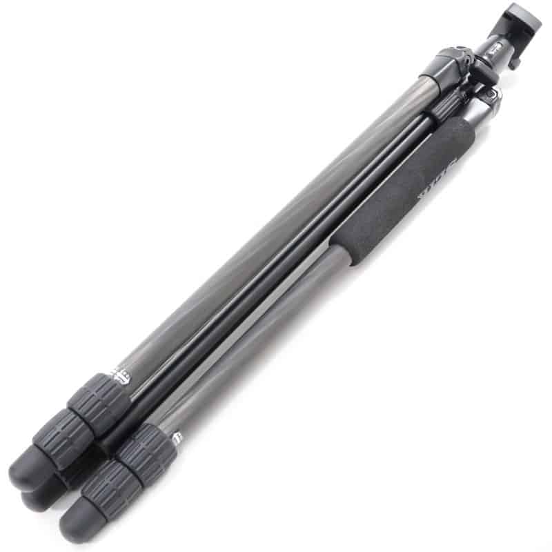 ライトカーボン E63