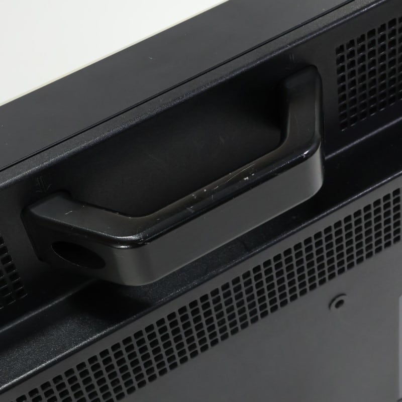 PVM-A250 [25型業務用有機ELモニター]