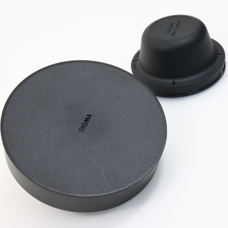 14mm T2 FF/PL feet [FF High Speed Prime Line PLマウント(/i Technology非対応) フィート表示]