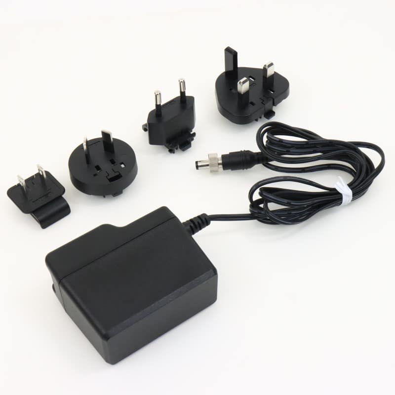 SWATEMMINIBPRISO [ATEM Mini Pro ISO]