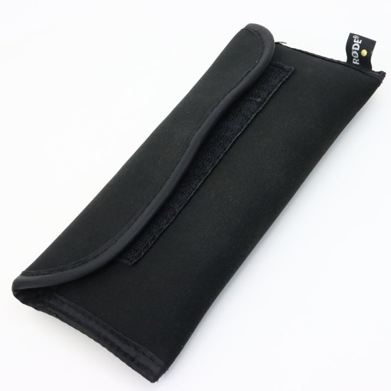 WIGOII [Wireless GO II]
