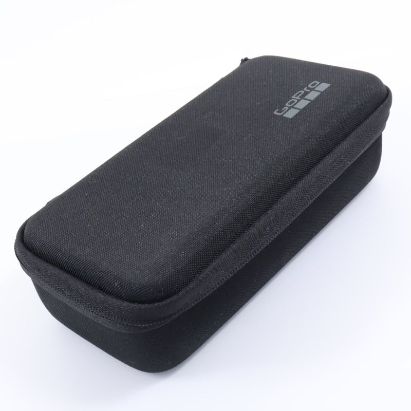 HERO13 Black Creator Edition CHDFB-131-JP