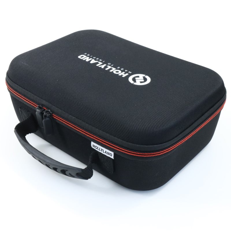 Mars M1 Enhanced kit [ワイヤレス映像伝送モニター セット]