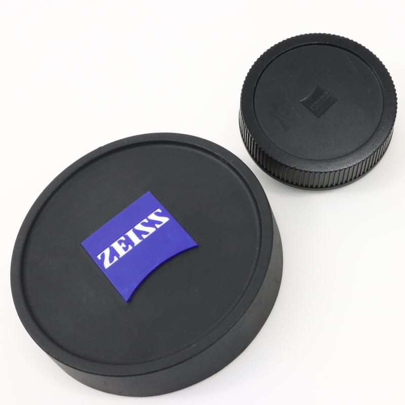 2186-840 [CP.3 18mm T2.9 EF/Feet]