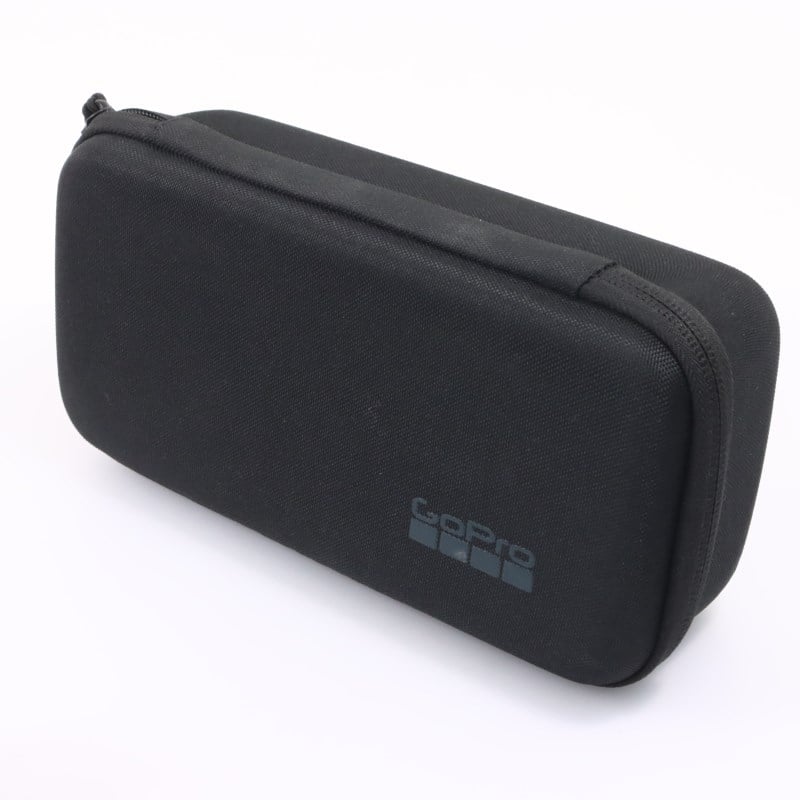 MISSION 1 PRO CHDHW-011-FW