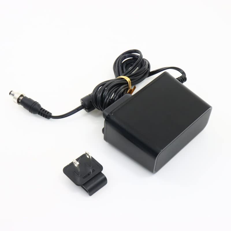 SWATEMMINICEXTISO [ATEM Mini Extreme ISO]