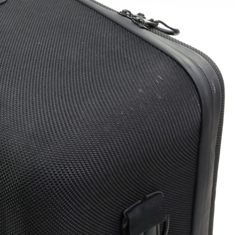 GSS-T03 [Tilta Float Dual Handle Support System]