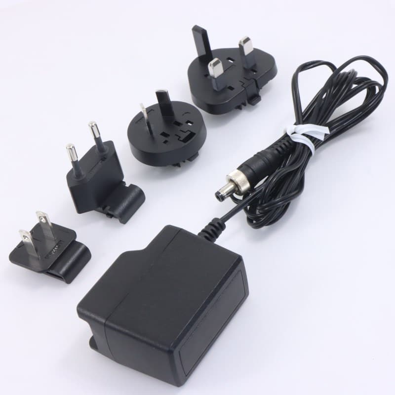 Blackmagic Design ATEM Mini AB-ランク 中古｜フジヤカメラ