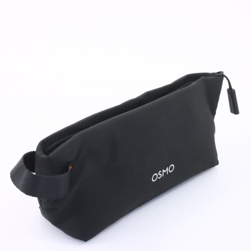 Osmo Pocket 4 スタンダードコンボ OP4402