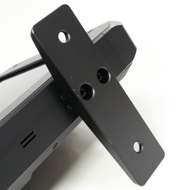 ATOMSUMSE1 [SUMO19 SE]