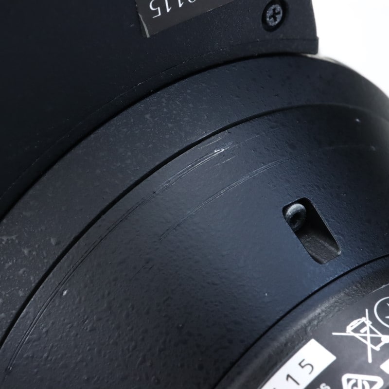 FE C 16-35mm T3.1 G SELC1635G