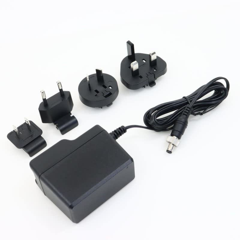HYPERD/AVIDA12/7HDR [Blackmagic Video Assist 7 12G HDR]