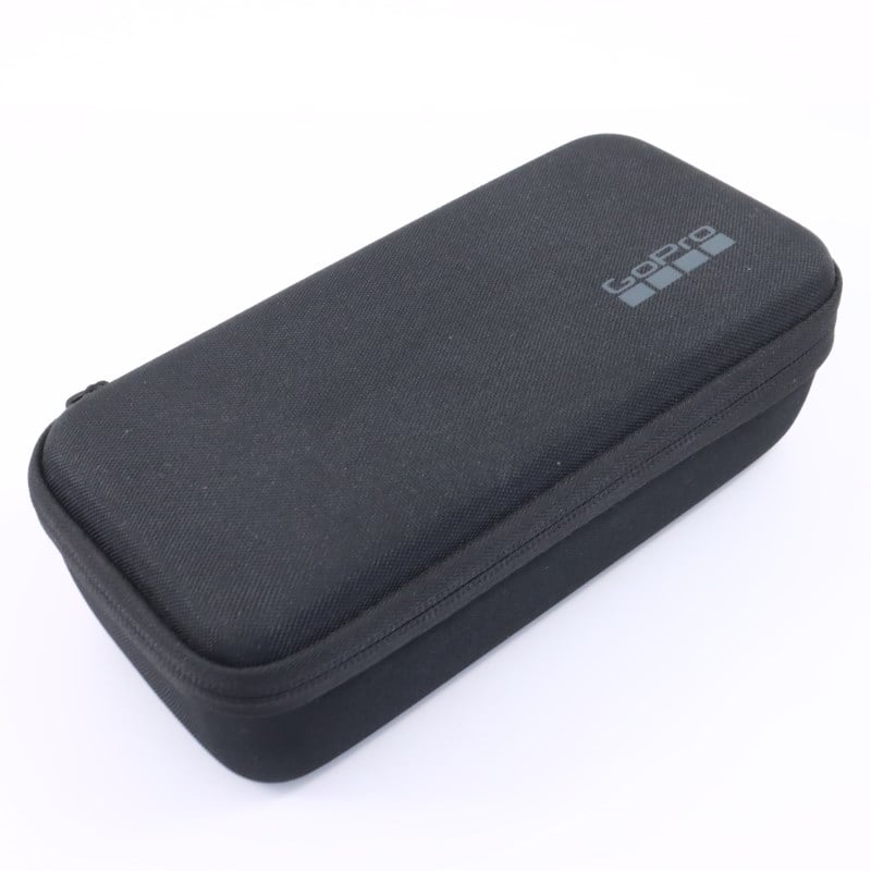 HERO13 Black アクセサリーバンドル CHDRB-131-FW
