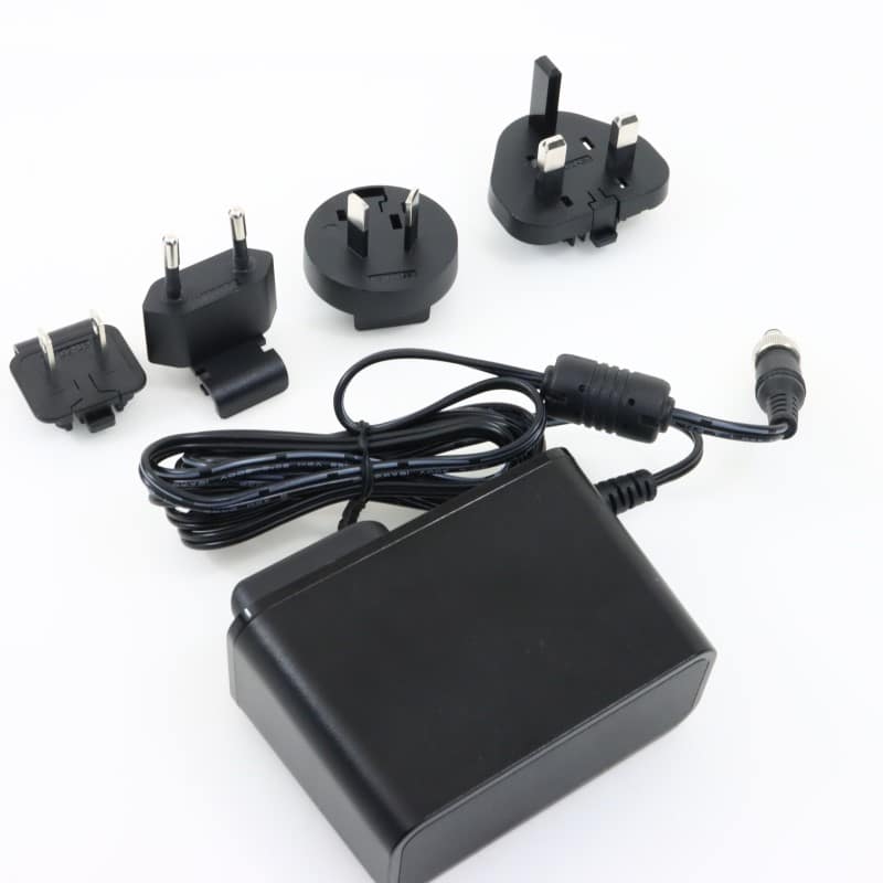 SWATEMMINICEXTISO [ATEM Mini Extreme ISO]