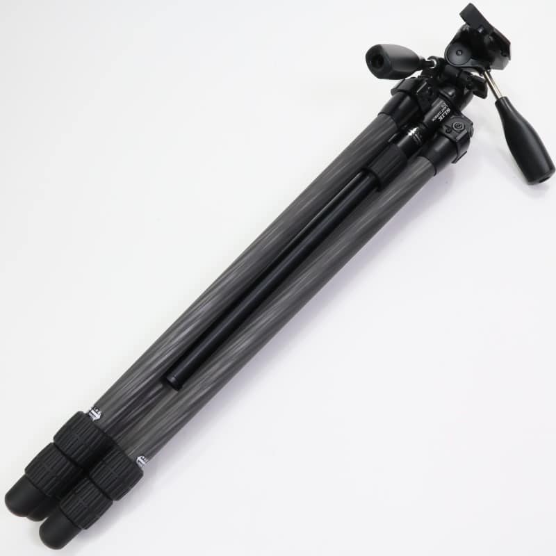 ライトカーボン E73