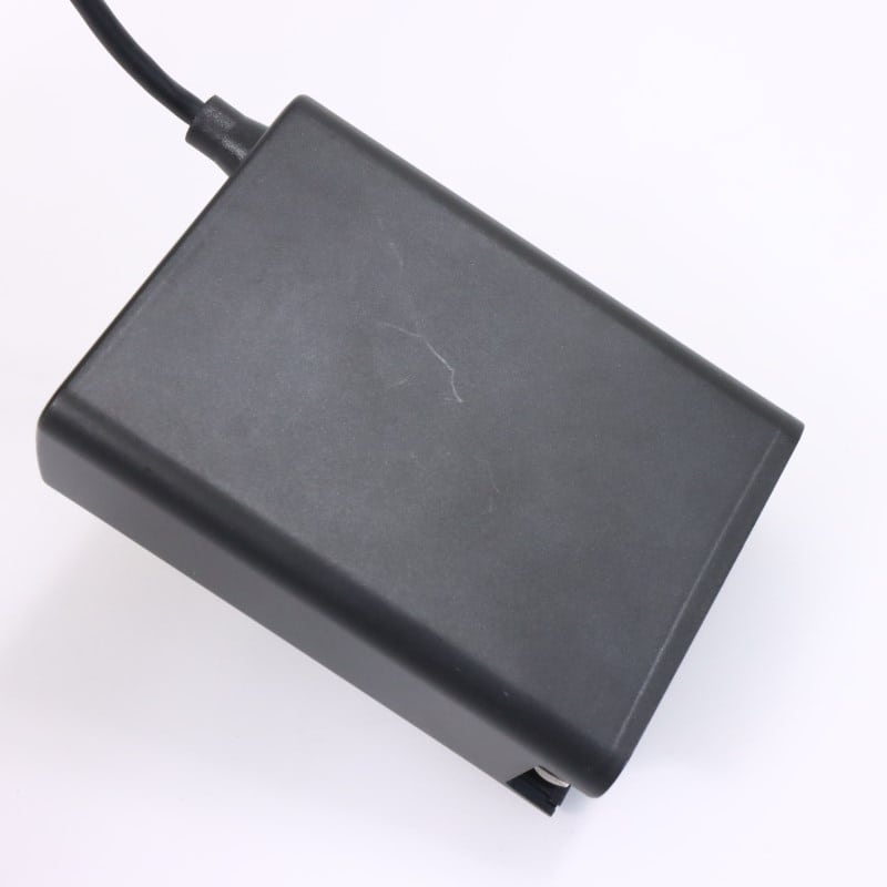 Blackmagic PYXIS 12K PL