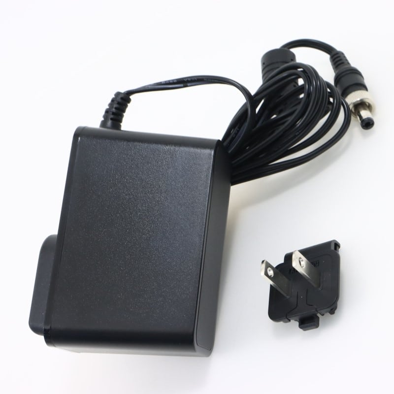SWATEMMINICEXTISO [ATEM Mini Extreme ISO]