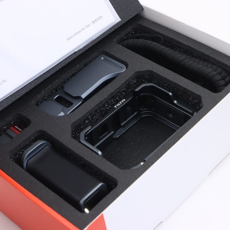 Insta360 Ace Pro 2 ストリート撮影キット デュアルバッテリー ミッドナイトブラック CINSBBGA-ACEPRO242