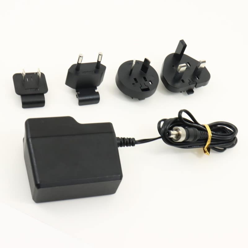 SWATEMMINIBPRISO [ATEM Mini Pro ISO]